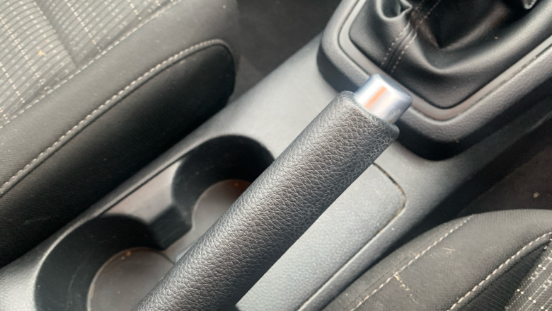 Kia Stonic 1.0T GDi 98 2 5dr Petrol Estate